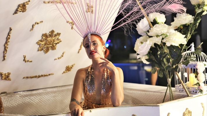 Нова година 2026 в Сиде, Анталия със самолет от София - 5 нощувки